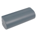 Batterie pour ordinateur portable Canon CS-CP2L