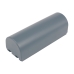 Batterie pour ordinateur portable Canon CS-CP2L