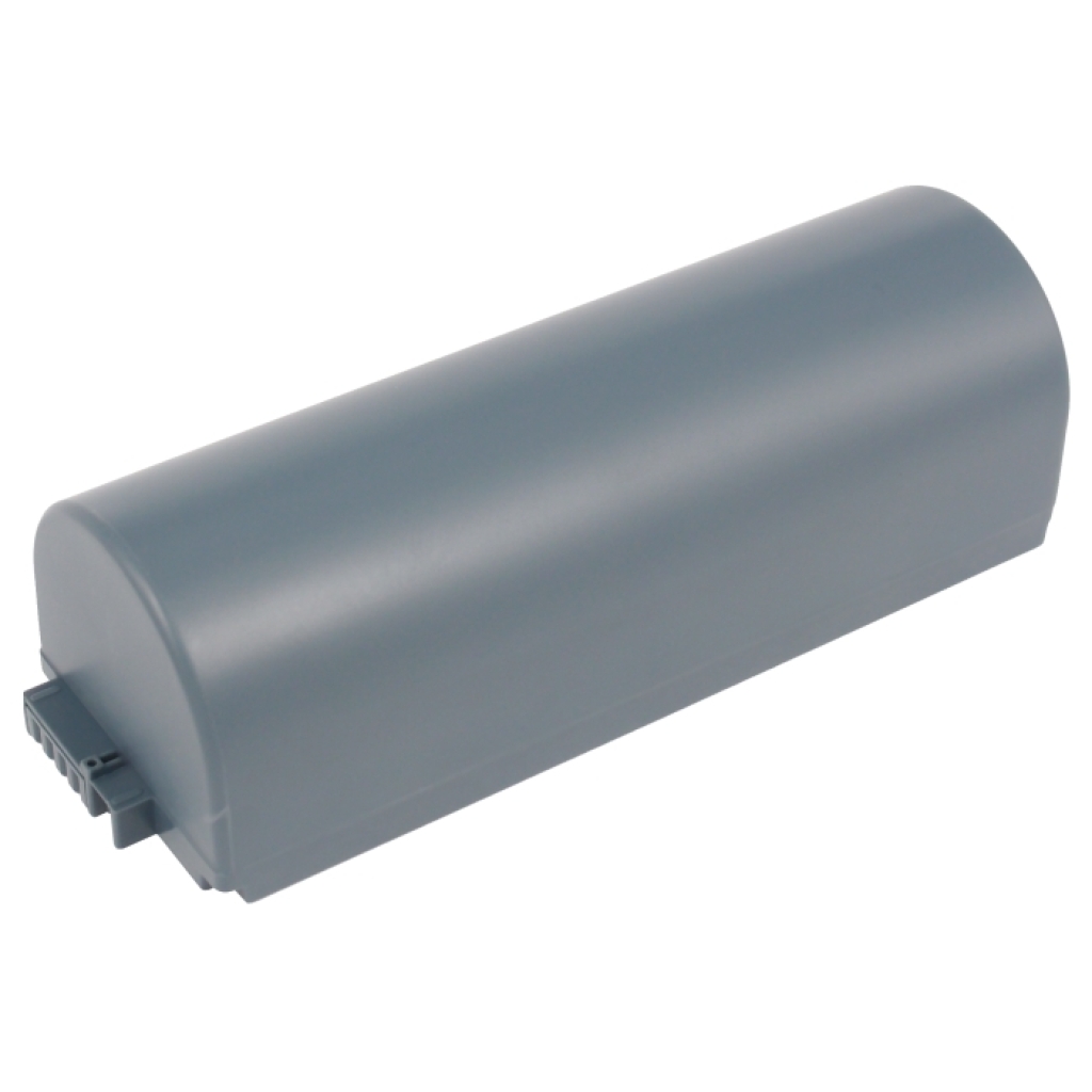 Batterie pour ordinateur portable Canon CS-CP2L