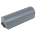 Batterie pour ordinateur portable Canon CS-CP2L