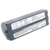 Batterie pour ordinateur portable Canon CS-CP2L