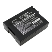 Câble Modem Batterie Ubee U10C017