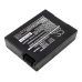 Câble Modem Batterie Ubee U10C017