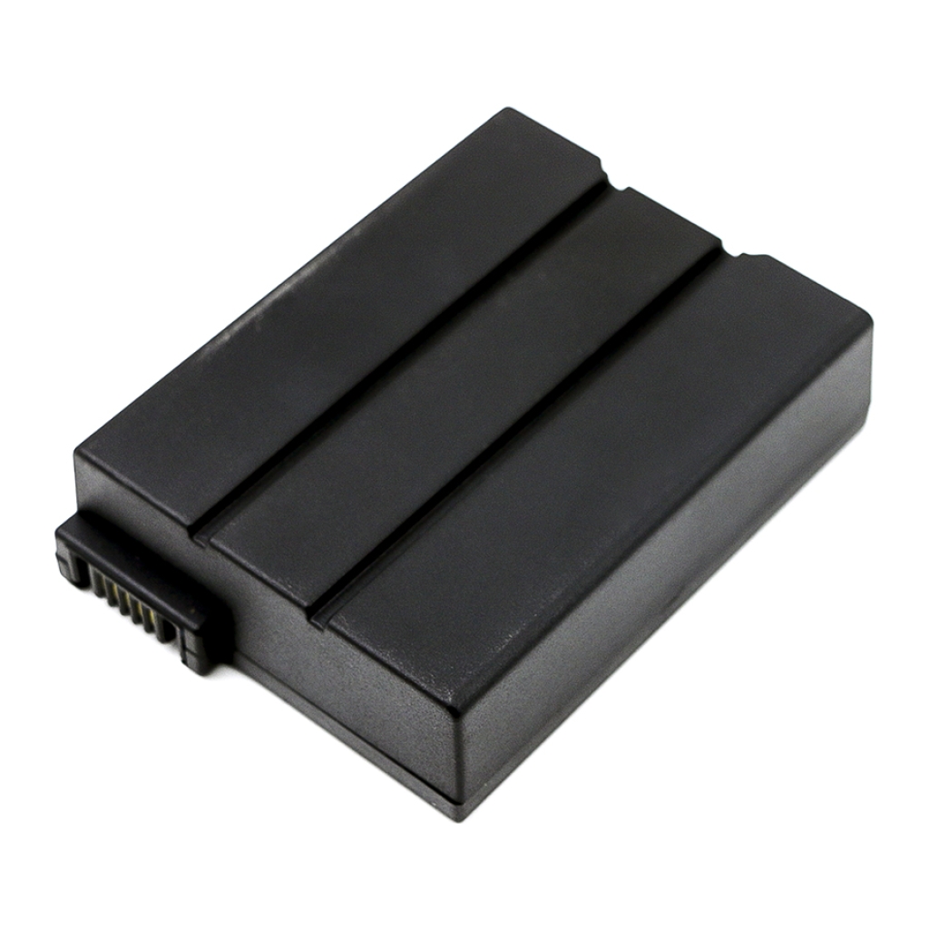 Câble Modem Batterie Ubee U10C017