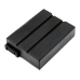 Câble Modem Batterie Ubee U10C017