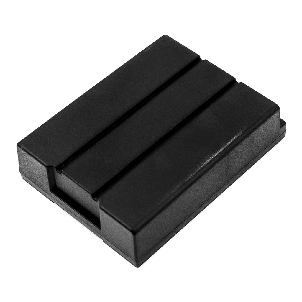 Câble Modem Batterie Ubee U10C017