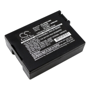 Câble Modem Batterie Ubee U10C017
