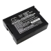 Batteries Remplace PB013