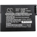 Batteries Remplace PB013