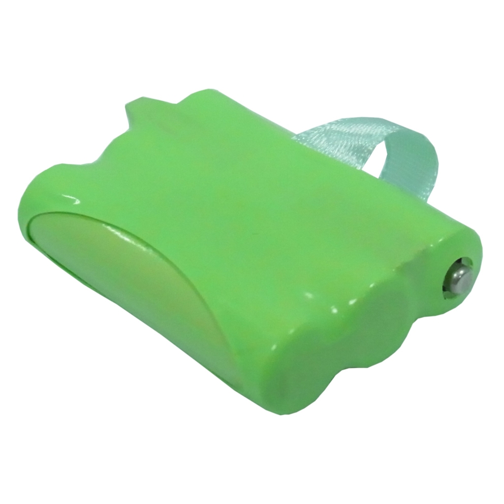 Rayovac RAY2419