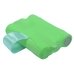 Batteries Remplace GP75AAAH3BX