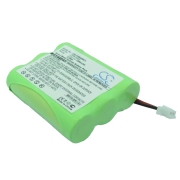 Batterie de téléphone sans fil Siemens 242