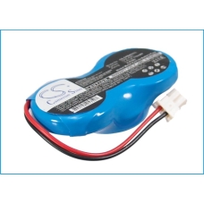 Kompatibler Ersatzakku für Unisonic CPB-405C