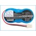 Code A Phone 3100