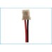 Batterie de téléphone sans fil Radio Shack CS-CPB479CL