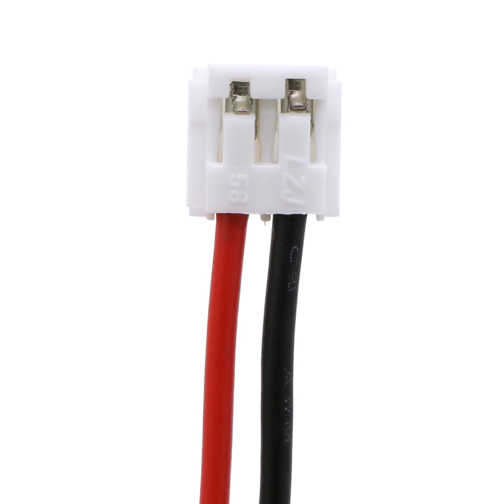 DeskTop Charger Sony CS-CPB8011