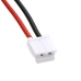 Battery Replaces 525734-001