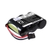 Uniden XC3515