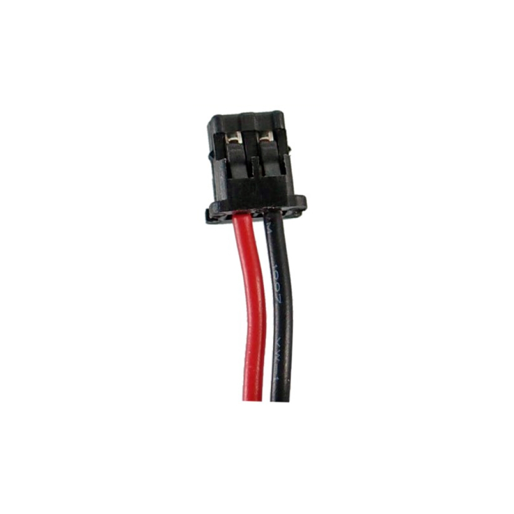 Uniden XC340