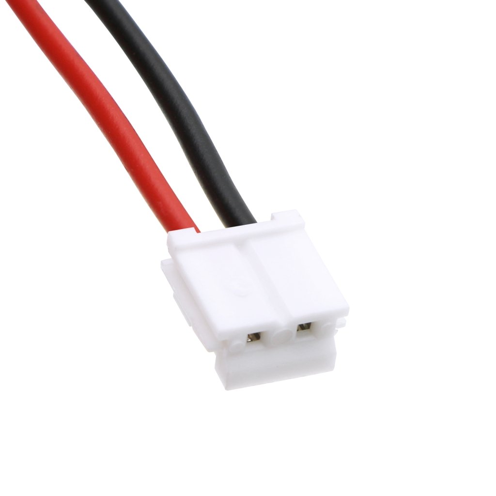 CS-CPB8011