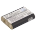 Panasonic KXTGA271