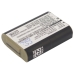 Panasonic KXTGA271