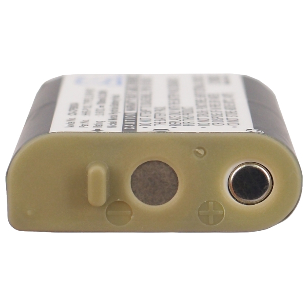Panasonic N4HHGMB00001