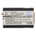 Panasonic KXTGA271