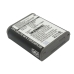 Akku kompatibel mit AT&T GP IBM Panasonic Radio Shack Sony SOUTHWESTERN BELL V Tech CS-CPB9038