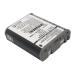 Akku kompatibel mit AT&T GP IBM Panasonic Radio Shack Sony SOUTHWESTERN BELL V Tech CS-CPB9038