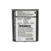 Akku kompatibel mit AT&T GP IBM Panasonic Radio Shack Sony SOUTHWESTERN BELL V Tech CS-CPB9038
