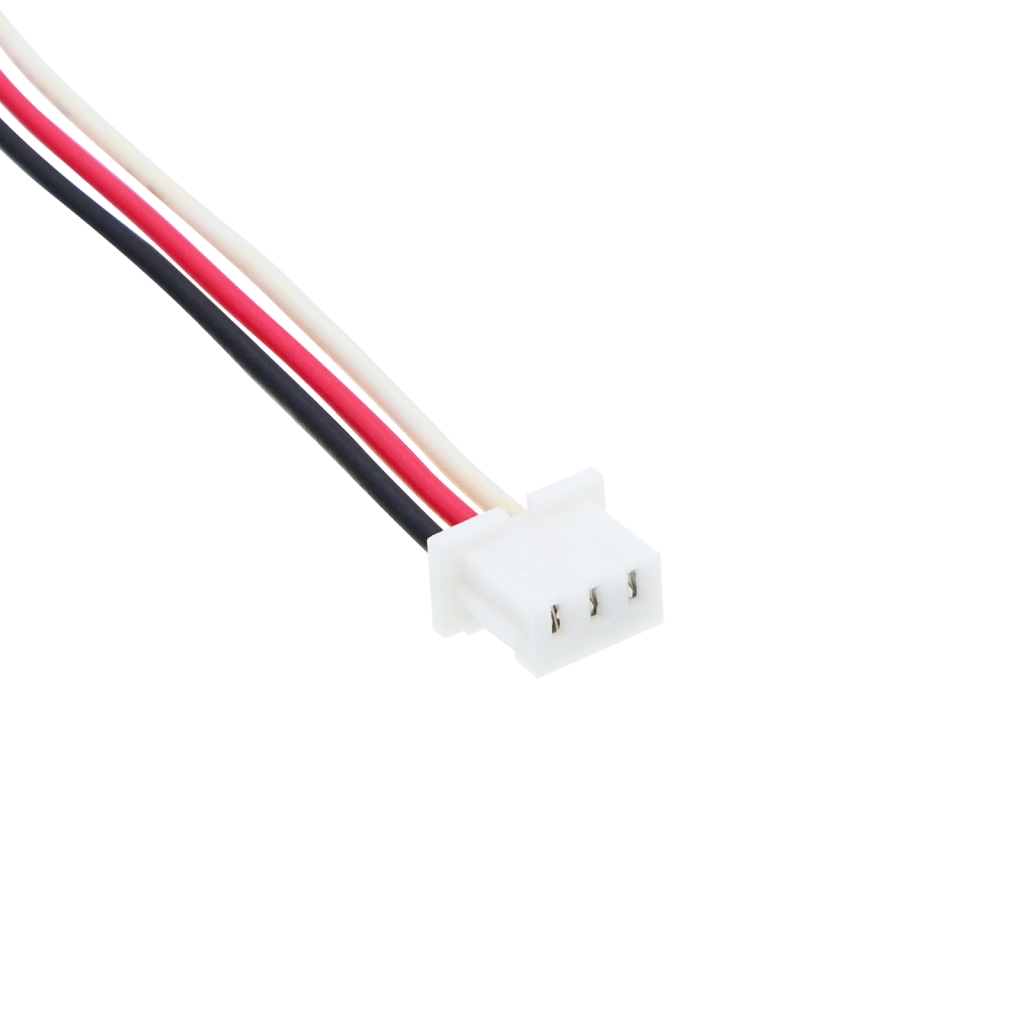 Akku kompatibel mit Uniden CS-CPB9056
