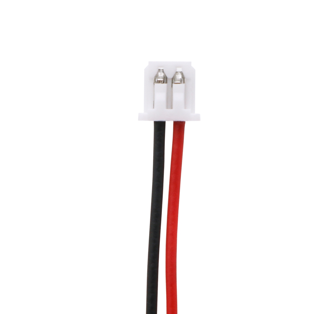 Batterie de casque d'écoute sans fil Plantronics CS-CPB9055