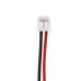 Batterie de casque d'écoute sans fil Plantronics CS-CPB9055