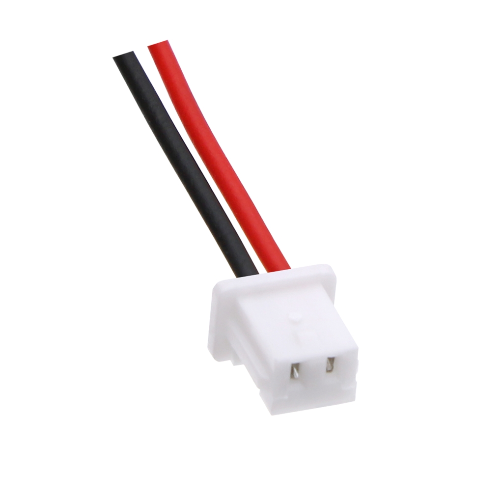 Batterie de casque d'écoute sans fil Plantronics CS-CPB9055