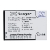 Batterie de téléphone portable Coolpad CS-CPD106SL