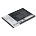 Batterie de téléphone portable Coolpad CS-CPD106SL