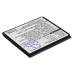 Batterie de téléphone portable Coolpad CS-CPD109SL