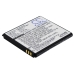 Batterie de téléphone portable Coolpad CS-CPD109SL
