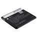 Batterie de téléphone portable Coolpad CS-CPD109SL