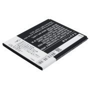 CS-CPD129SL<br />Batteries for   replaces battery CPLD-129