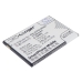 Batteries Remplace CPLD-19