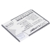 Batteries Remplace CPLD-19