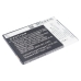 Batteries Remplace CPLD-19