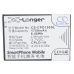 Batteries Remplace CPLD-19