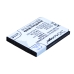 Batterie de téléphone portable Coolpad CS-CPD280SL