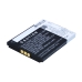Batterie de téléphone portable Coolpad CS-CPD280SL