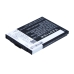 Batterie de téléphone portable Coolpad CS-CPD280SL