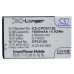 Akku kompatibel mit Coolpad CS-CPD511SL
