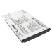 Akku kompatibel mit Coolpad CS-CPD520SL